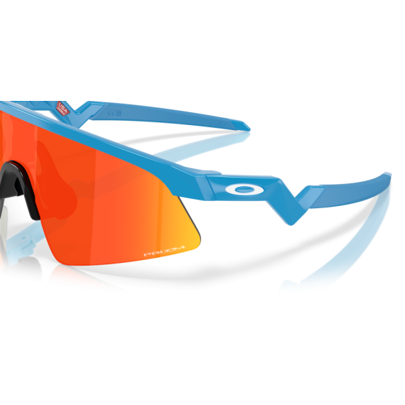 Oakley Youth Sun OJ 9015 901502 Güneş Gözlüğü