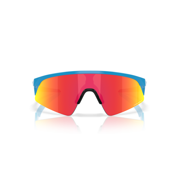 Oakley Youth Sun OJ 9015 901502 Güneş Gözlüğü