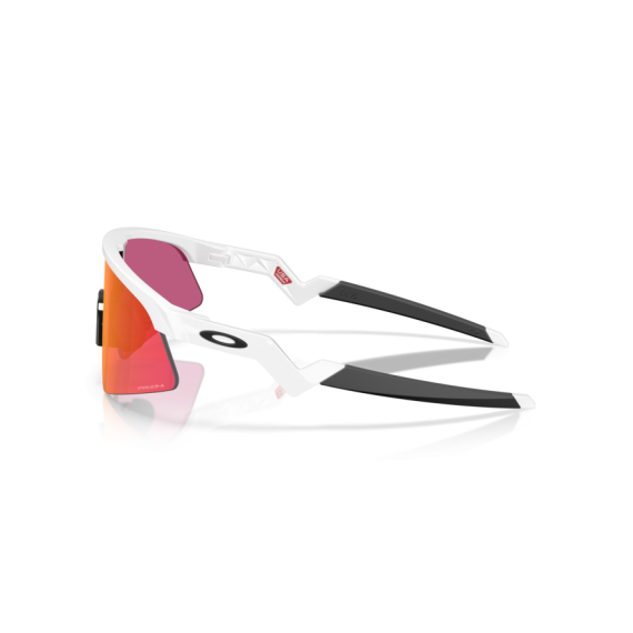 Oakley Youth Sun OJ 9015 901503 Güneş Gözlüğü