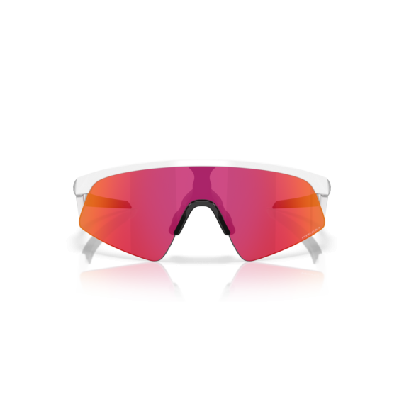 Oakley Youth Sun OJ 9015 901503 Güneş Gözlüğü