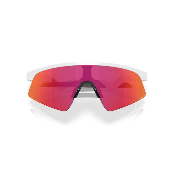 Oakley Youth Sun OJ 9015 901503 Güneş Gözlüğü