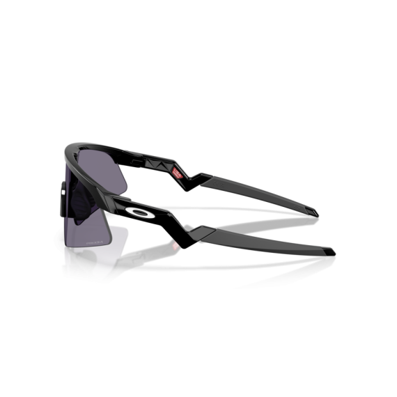 Oakley Youth Sun OJ 9015 901504 Güneş Gözlüğü
