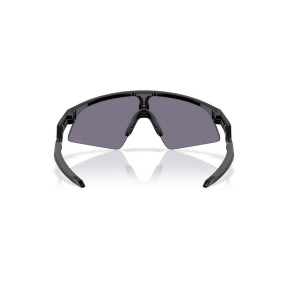 Oakley Youth Sun OJ 9015 901504 Güneş Gözlüğü
