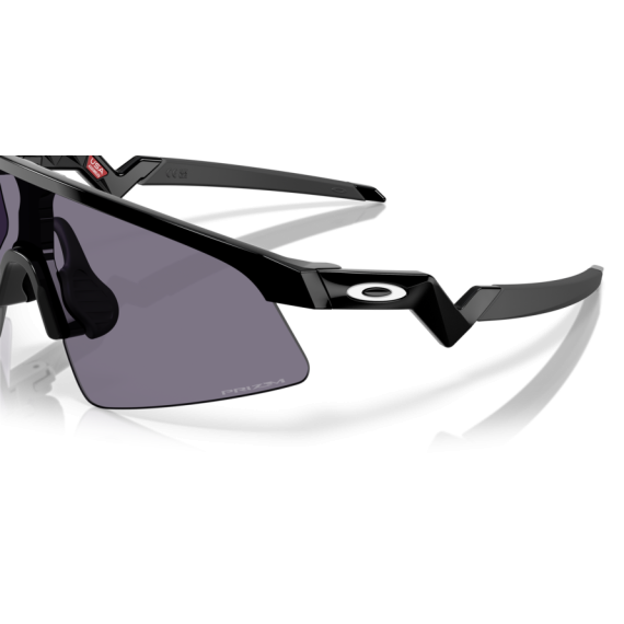 Oakley Youth Sun OJ 9015 901504 Güneş Gözlüğü