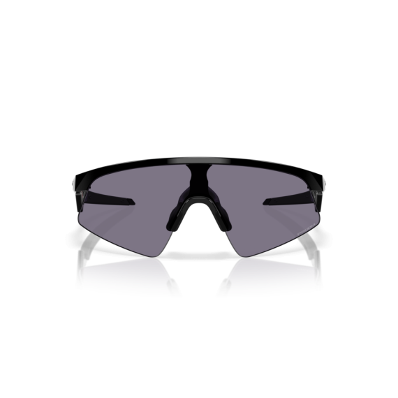 Oakley Youth Sun OJ 9015 901504 Güneş Gözlüğü