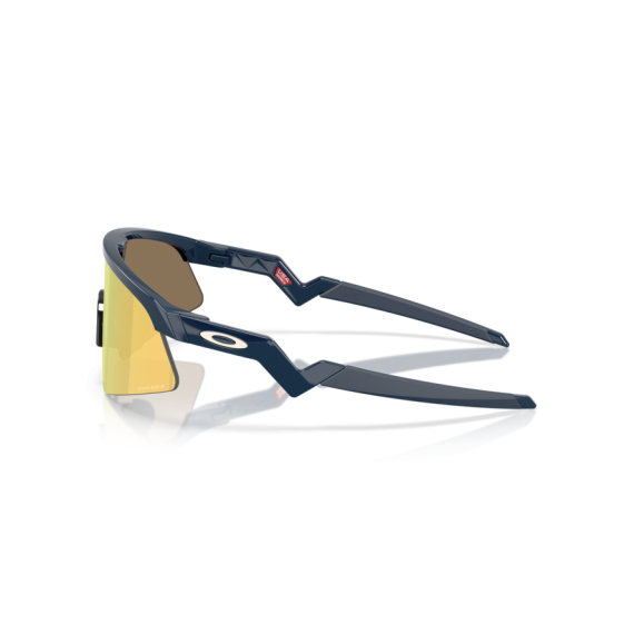 Oakley Youth Sun OJ 9015 901505 Güneş Gözlüğü