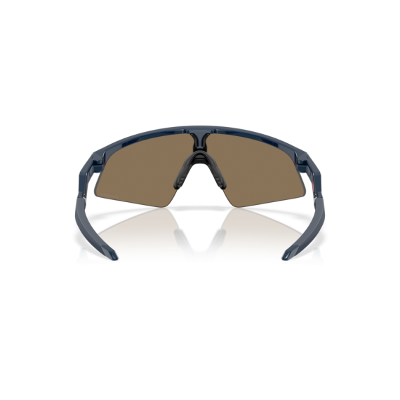 Oakley Youth Sun OJ 9015 901505 Güneş Gözlüğü