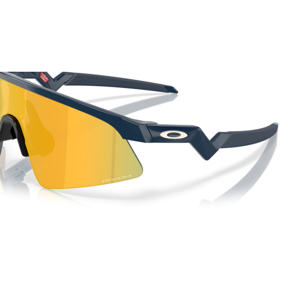 Oakley Youth Sun OJ 9015 901505 Güneş Gözlüğü