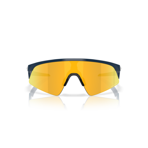Oakley Youth Sun OJ 9015 901505 Güneş Gözlüğü
