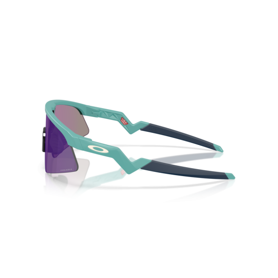Oakley Youth Sun OJ 9015 901506 Güneş Gözlüğü