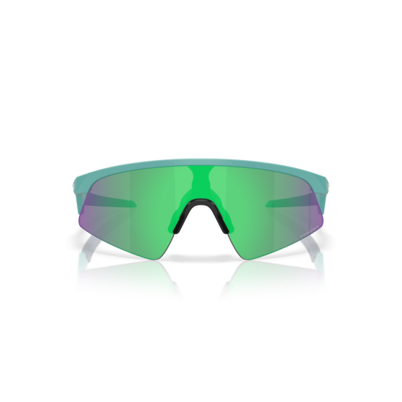 Oakley Youth Sun OJ 9015 901506 Güneş Gözlüğü