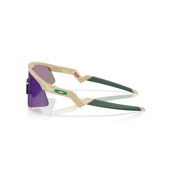 Oakley Youth Sun OJ 9015 901507 Güneş Gözlüğü
