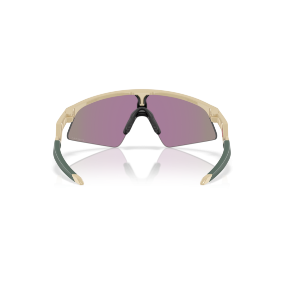 Oakley Youth Sun OJ 9015 901507 Güneş Gözlüğü