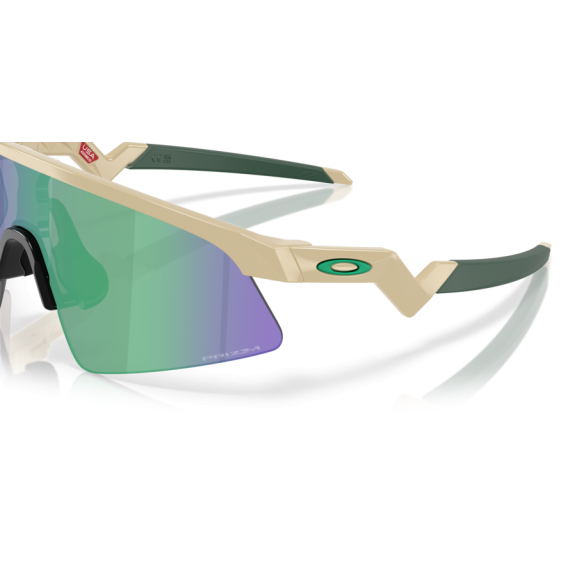 Oakley Youth Sun OJ 9015 901507 Güneş Gözlüğü