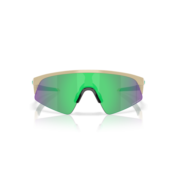 Oakley Youth Sun OJ 9015 901507 Güneş Gözlüğü