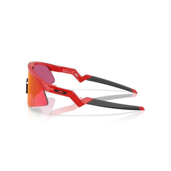 Oakley Youth Sun OJ 9015 901508 Güneş Gözlüğü