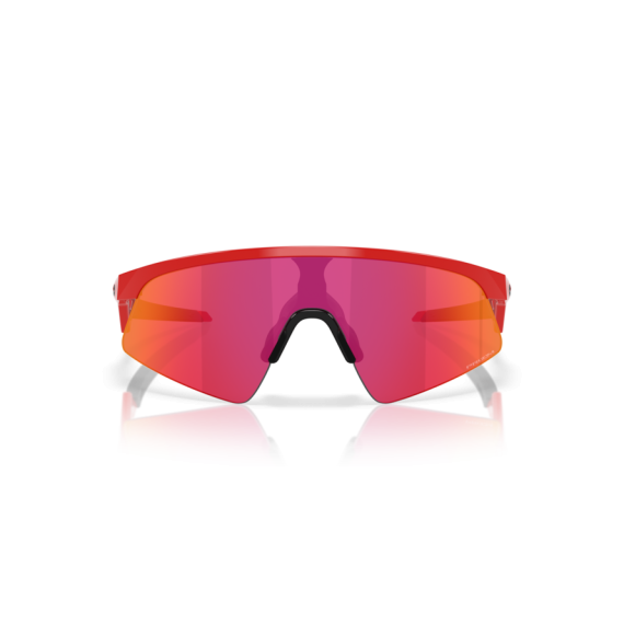 Oakley Youth Sun OJ 9015 901508 Güneş Gözlüğü