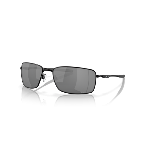 Oakley OO 4075 407513 Güneş Gözlüğü