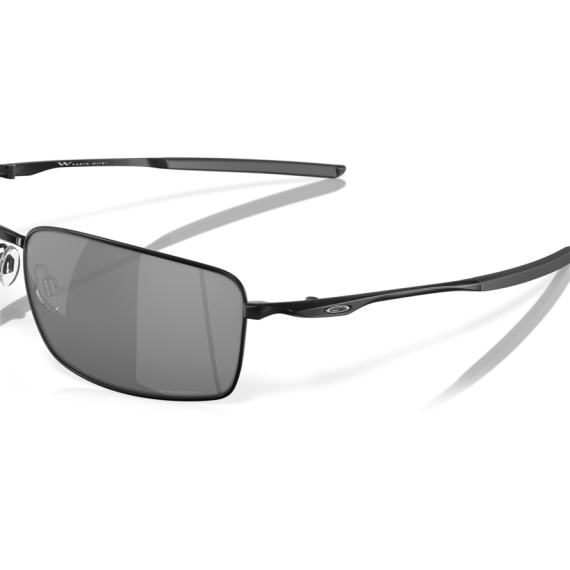 Oakley OO 4075 407513 Güneş Gözlüğü