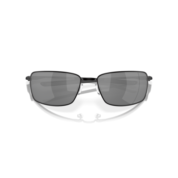 Oakley OO 4075 407513 Güneş Gözlüğü