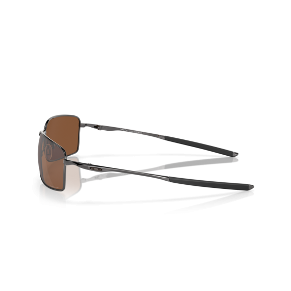 Oakley OO 4075 407514 Güneş Gözlüğü