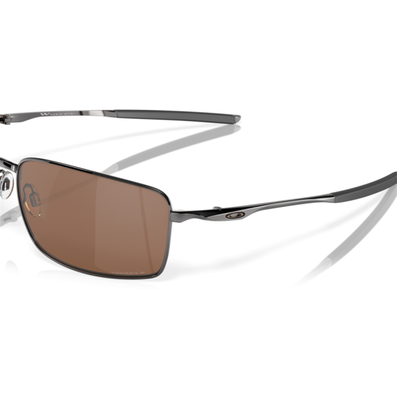 Oakley OO 4075 407514 Güneş Gözlüğü