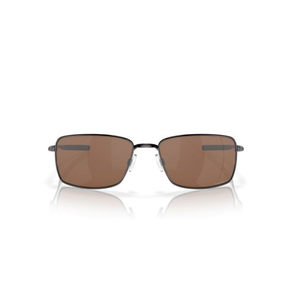 Oakley OO 4075 407514 Güneş Gözlüğü