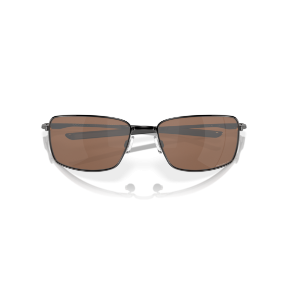 Oakley OO 4075 407514 Güneş Gözlüğü