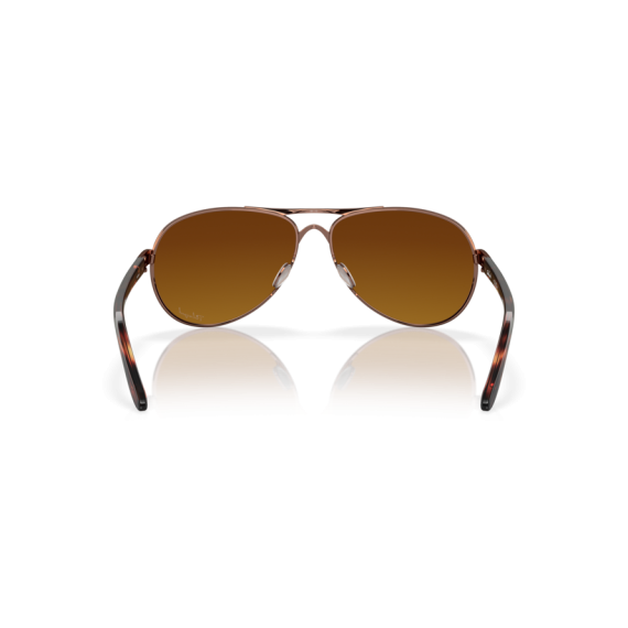 Oakley OO 4079 407914 Güneş Gözlüğü
