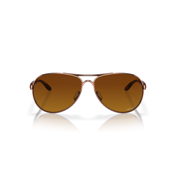 Oakley OO 4079 407914 Güneş Gözlüğü