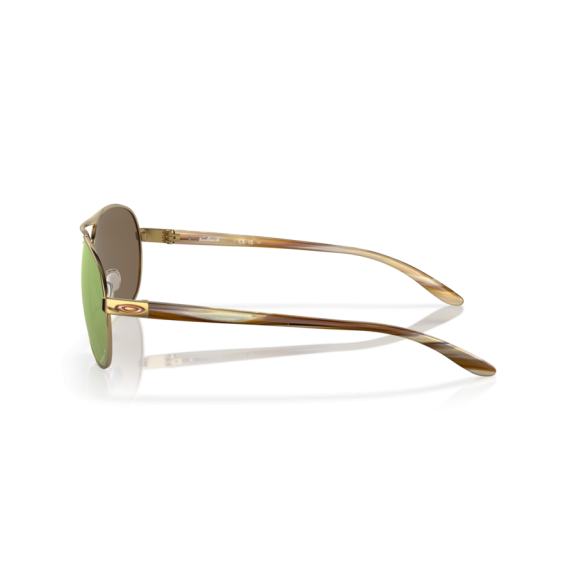 Oakley OO 4079 407937 Güneş Gözlüğü