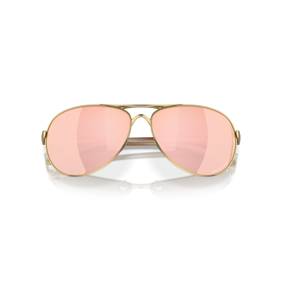 Oakley OO 4079 407937 Güneş Gözlüğü