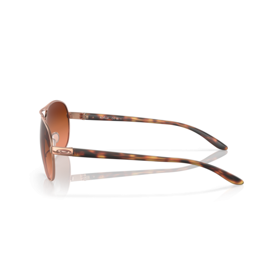 Oakley OO 4079 407946 Güneş Gözlüğü