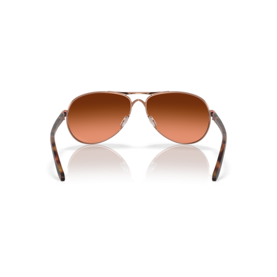 Oakley OO 4079 407946 Güneş Gözlüğü