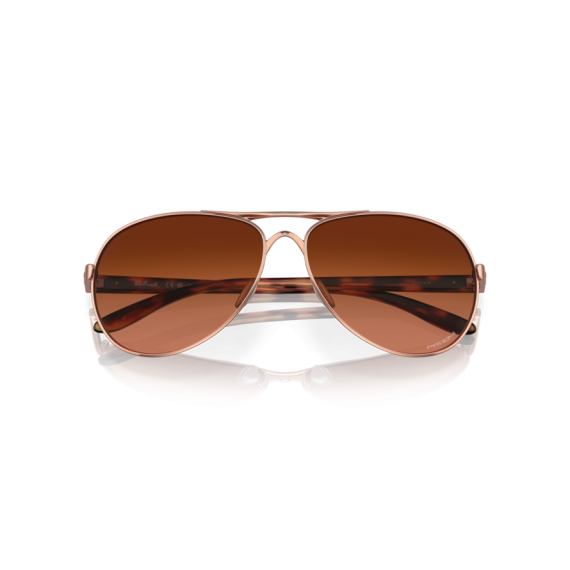 Oakley OO 4079 407946 Güneş Gözlüğü