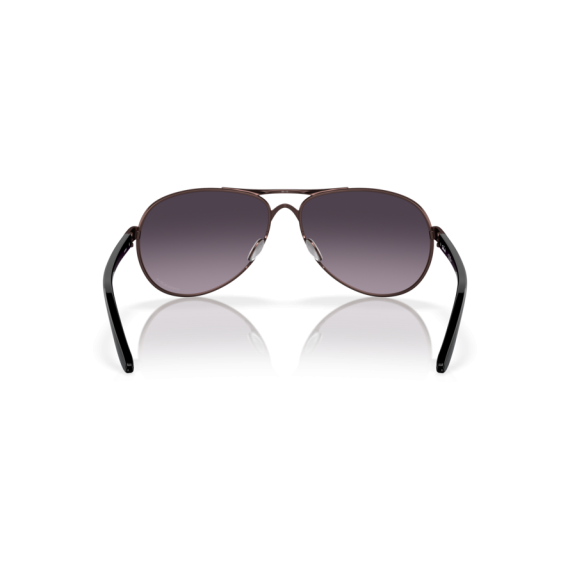 Oakley OO 4079 407948 Güneş Gözlüğü