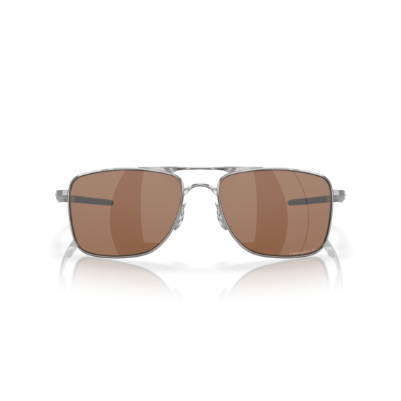 Oakley OO 4124 412409 Güneş Gözlüğü