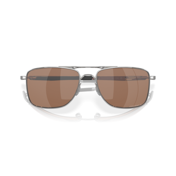 Oakley OO 4124 412409 Güneş Gözlüğü