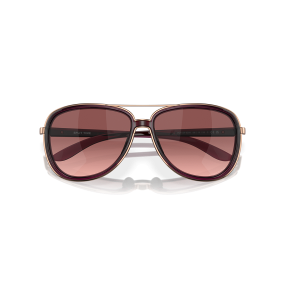 Oakley OO 4129 412902 Güneş Gözlüğü