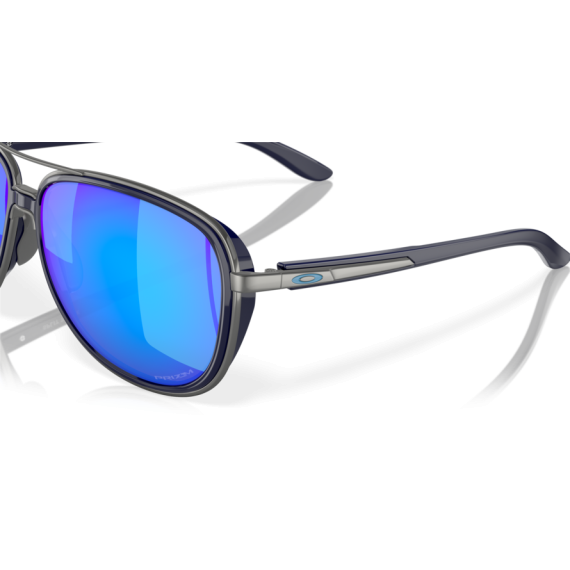 Oakley OO 4129 412907 Güneş Gözlüğü