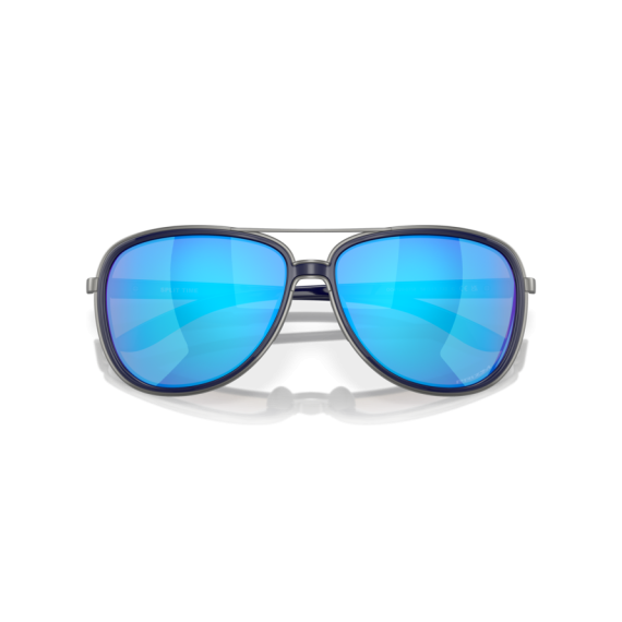 Oakley OO 4129 412907 Güneş Gözlüğü