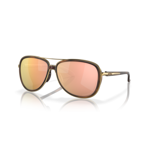 Oakley OO 4129 412914 Güneş Gözlüğü