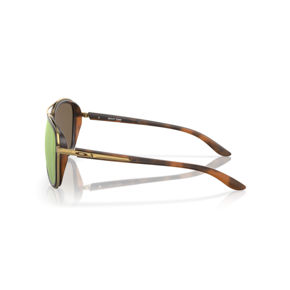 Oakley OO 4129 412914 Güneş Gözlüğü
