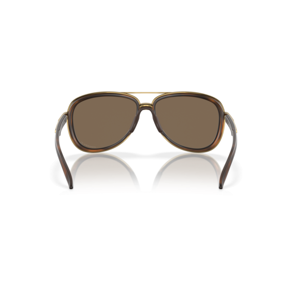 Oakley OO 4129 412914 Güneş Gözlüğü