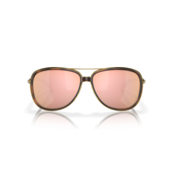 Oakley OO 4129 412914 Güneş Gözlüğü