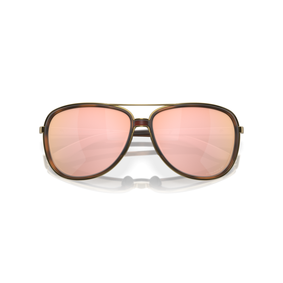 Oakley OO 4129 412914 Güneş Gözlüğü