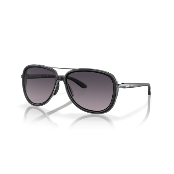 Oakley OO 4129 412917 Güneş Gözlüğü