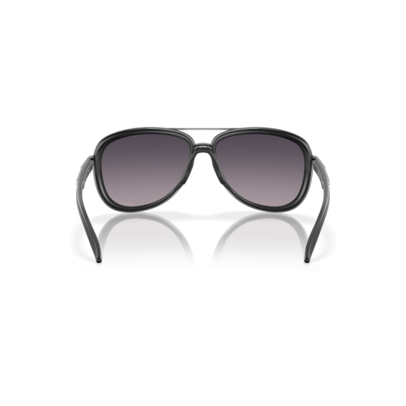 Oakley OO 4129 412917 Güneş Gözlüğü