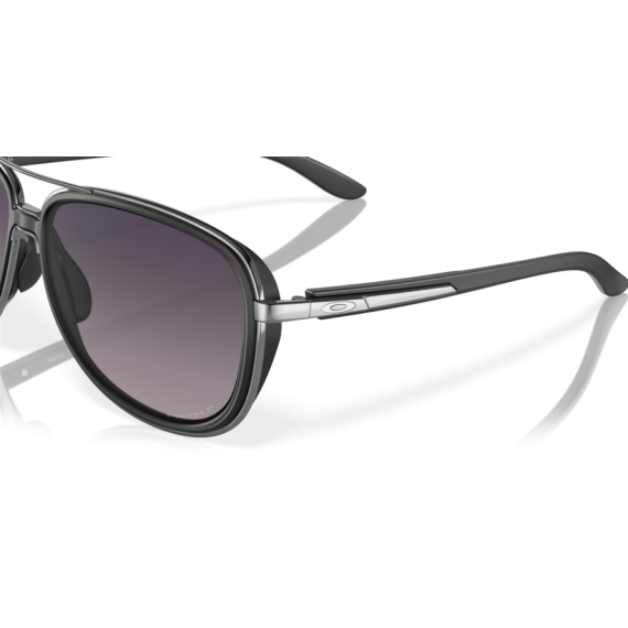 Oakley OO 4129 412917 Güneş Gözlüğü