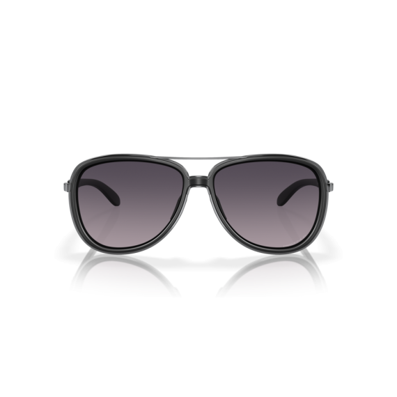Oakley OO 4129 412917 Güneş Gözlüğü